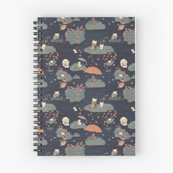 Item preview, Day In the park Pattern  designed and sold by Sheldon Johnson.