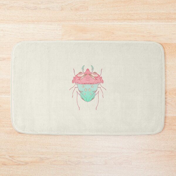 Item preview, Iramfacies parvus designed and sold by Lisina.
