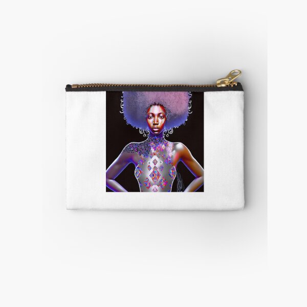 Item preview, Harnessing the Power of Optimism and Positivity designed and sold by Silverstormer.