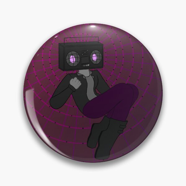 Item preview, Marcar designed and sold by ByRadioPen.