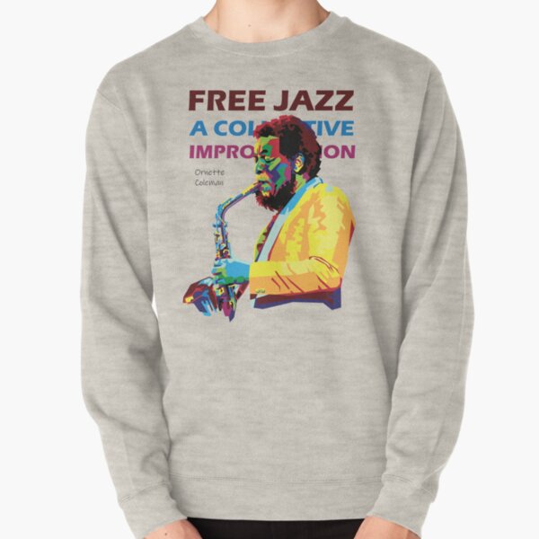 Custom Louis Armstrong In Wpap Pop Art Style Ladies Fitted T-shirt