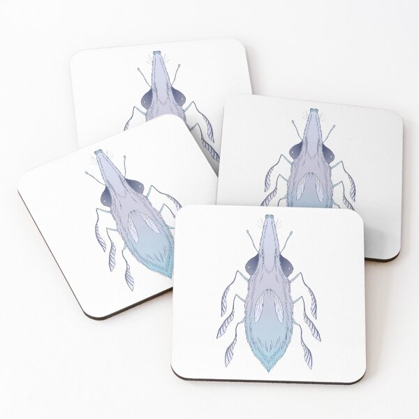 Item preview, Murescens oculis magnis designed and sold by Lisina.