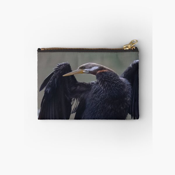 Aperçu de l'œuvre Déployer vos ailes créée et vendue par Linda Sijpkes.