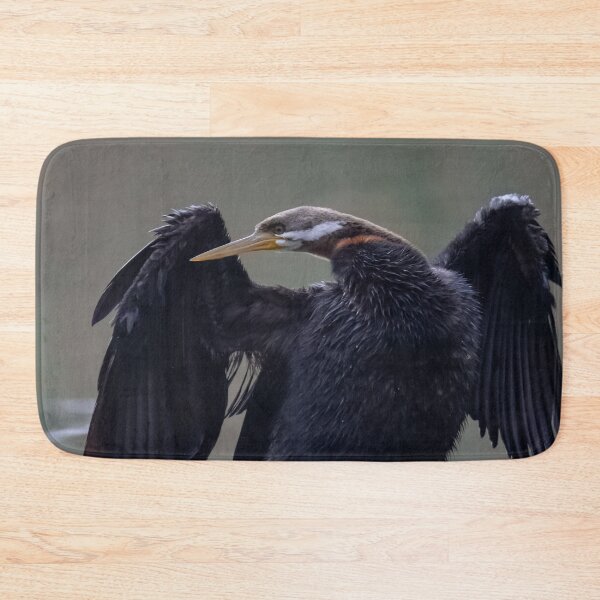 Item preview, Spread Your Wings designed and sold by Linda Sijpkes.