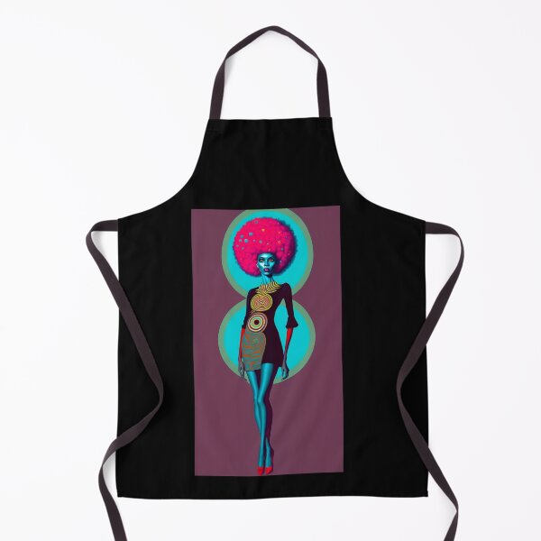 Item preview, Cultural Equilibrium.Concepts In Design. designed and sold by Silverstormer.