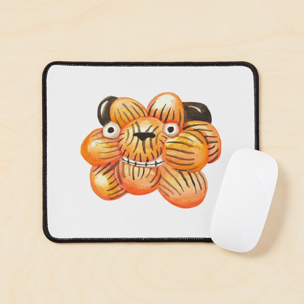 Item preview, Mouse Pad designed and sold by Meganemer4.