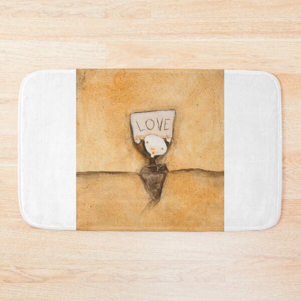 Item preview, The Verdict is Final designed and sold by adamcopping.