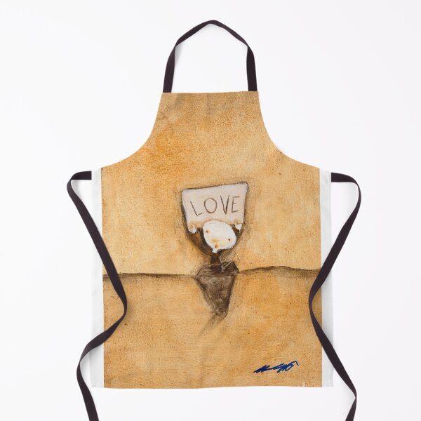 Item preview, The Verdict is Final designed and sold by adamcopping.