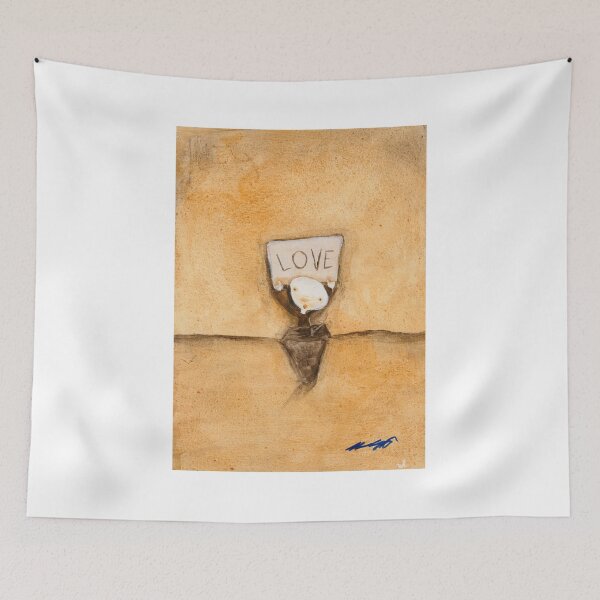 Item preview, The Verdict is Final designed and sold by adamcopping.