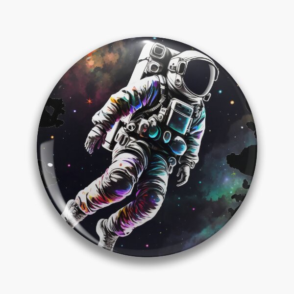 Item preview, Galactic Dreamscape designed and sold by Designed Resistance.