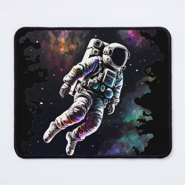 Item preview, Galactic Dreamscape designed and sold by Designed Resistance.
