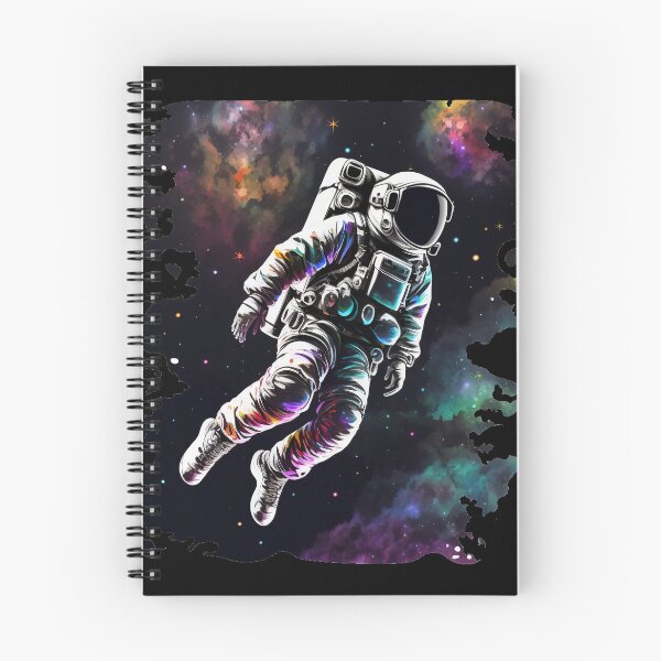 Item preview, Galactic Dreamscape designed and sold by Designed Resistance.