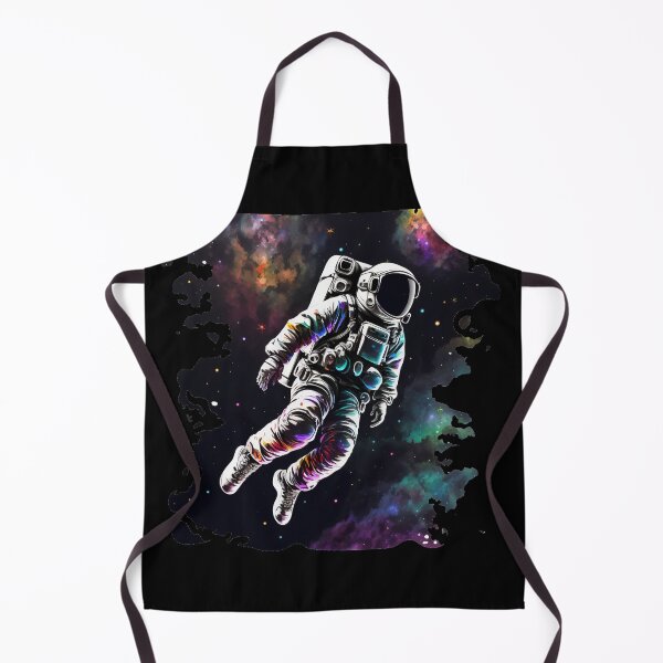 Item preview, Galactic Dreamscape designed and sold by Designed Resistance.