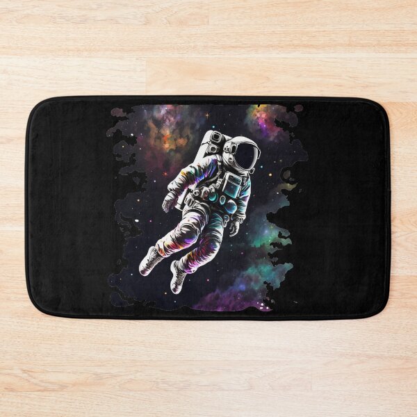 Item preview, Galactic Dreamscape designed and sold by Designed Resistance.
