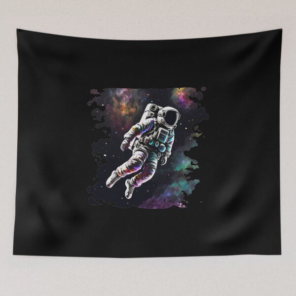 Item preview, Galactic Dreamscape designed and sold by Designed Resistance.