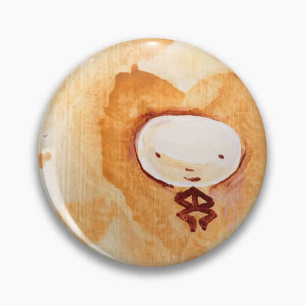 Item preview, Inner Peace designed and sold by adamcopping.