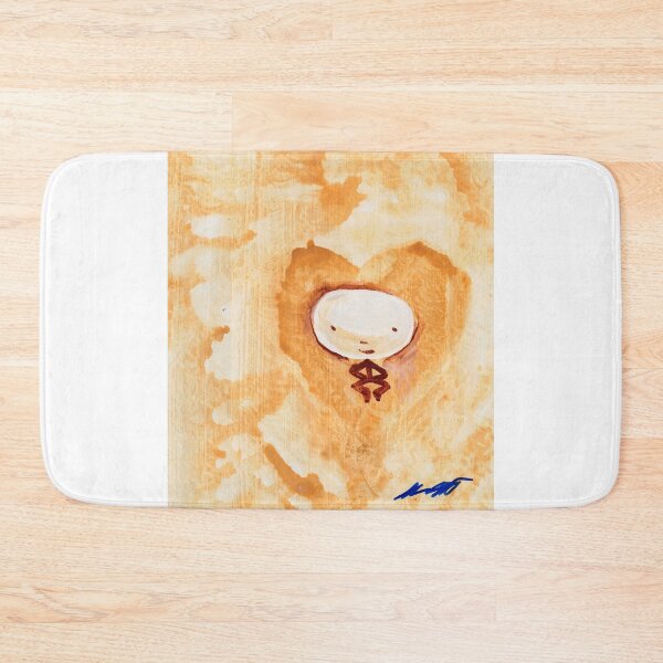 Item preview, Inner Peace designed and sold by adamcopping.