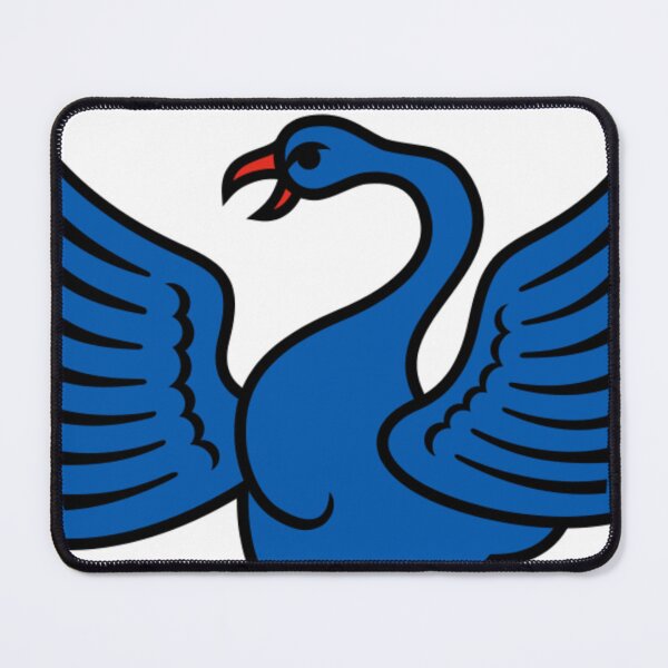 Item preview, Coat of arms of Neuenbrook designed and sold by HeraldryCabinet.