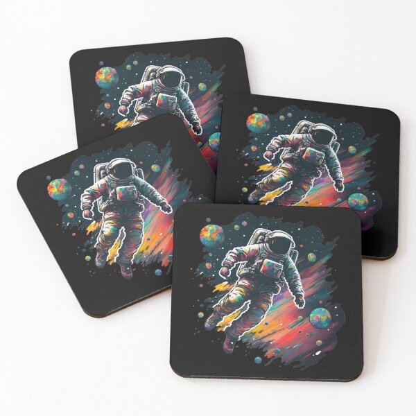 Item preview, Celestial Dreams designed and sold by Designed Resistance.