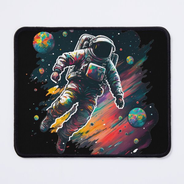 Item preview, Celestial Dreams designed and sold by Designed Resistance.