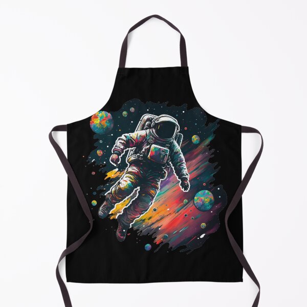 Item preview, Celestial Dreams designed and sold by Designed Resistance.