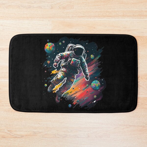 Item preview, Celestial Dreams designed and sold by Designed Resistance.