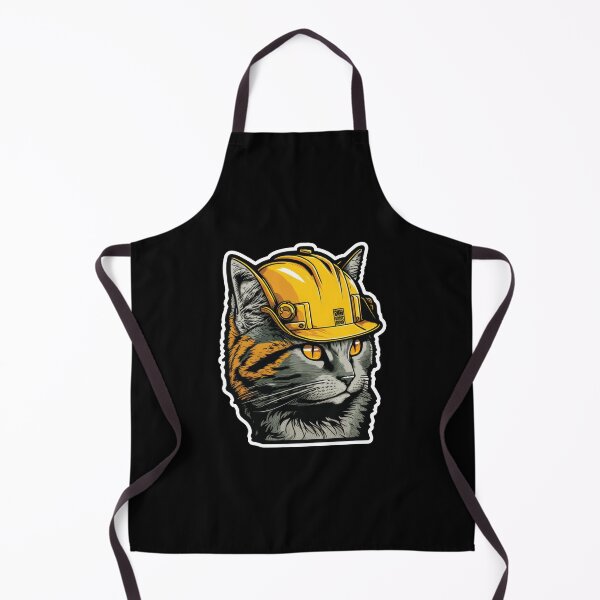 Item preview, Feline Warrior Ready to Conquer All designed and sold by DHNY.