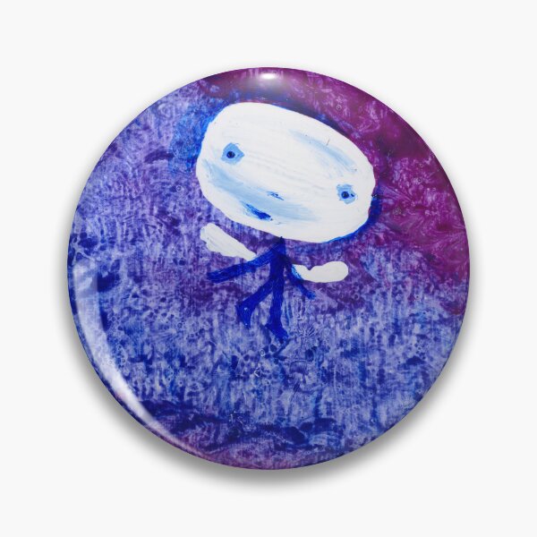 Item preview, Fairy designed and sold by adamcopping.