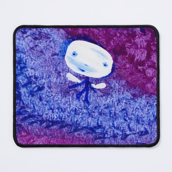 Item preview, Fairy designed and sold by adamcopping.