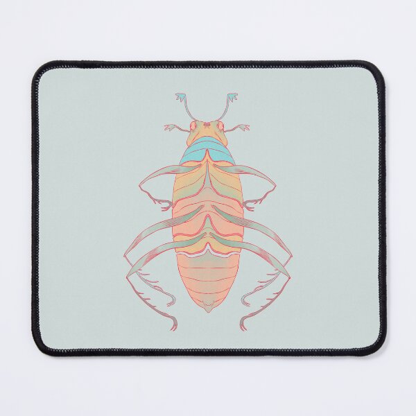 Item preview, Labiaamabilis saltans designed and sold by Lisina.
