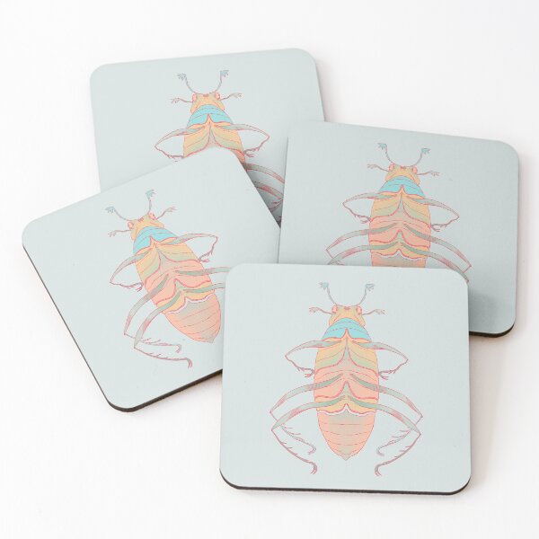 Item preview, Labiaamabilis saltans  designed and sold by Lisina.