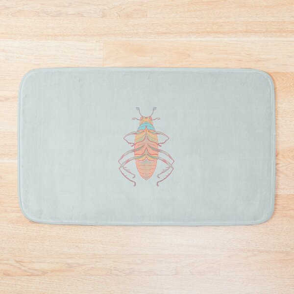 Item preview, Labiaamabilis saltans  designed and sold by Lisina.