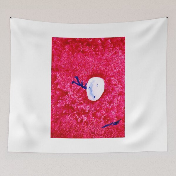 Item preview, Falling in Love designed and sold by adamcopping.