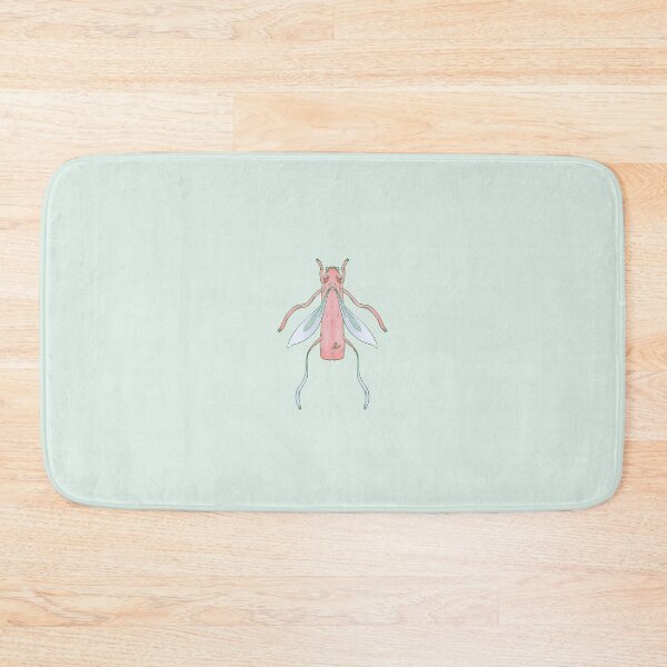 Item preview, Susparvus insectus  designed and sold by Lisina.