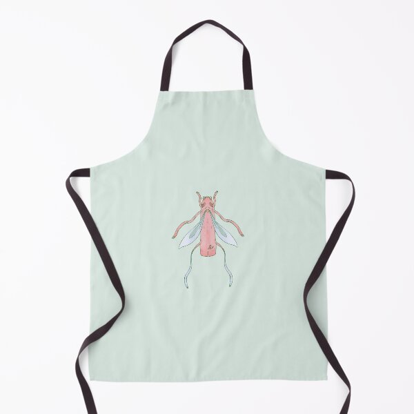 Item preview, Susparvus insectus designed and sold by Lisina.