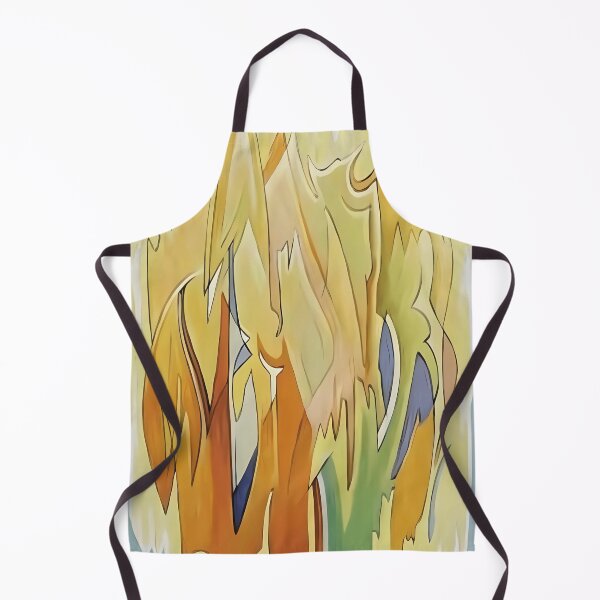 Item preview, Abstract Composition by Lawren Stewart Harris, 1950 designed and sold by TheRedVineyard.