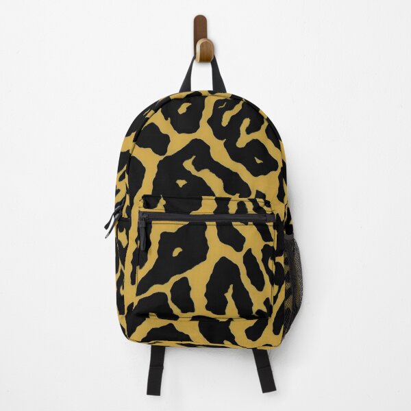 Item preview, Leopard Animal Print Cheetah Pattern - Animals designed and sold by internlvisions.