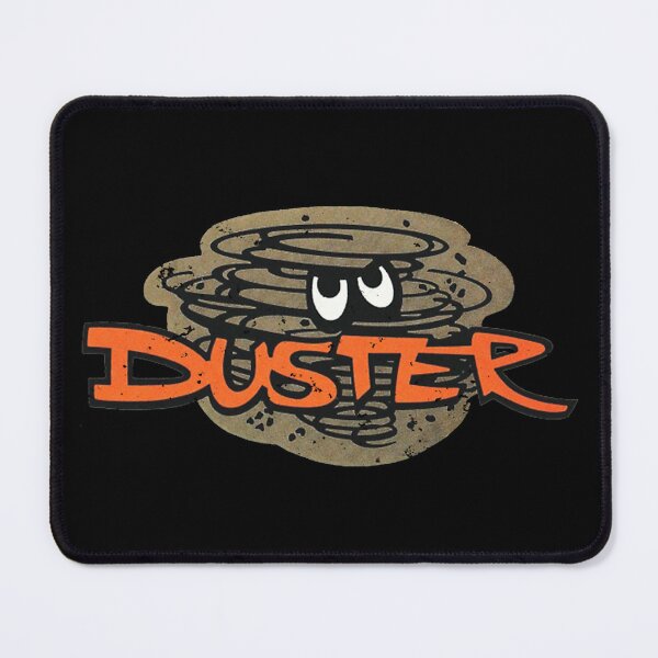 Item preview, Duster designed and sold by kosaevguorgik.