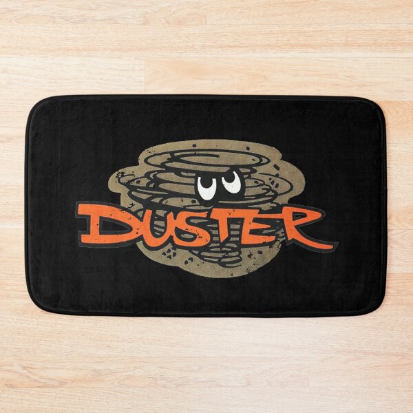 Item preview, Duster designed and sold by kosaevguorgik.