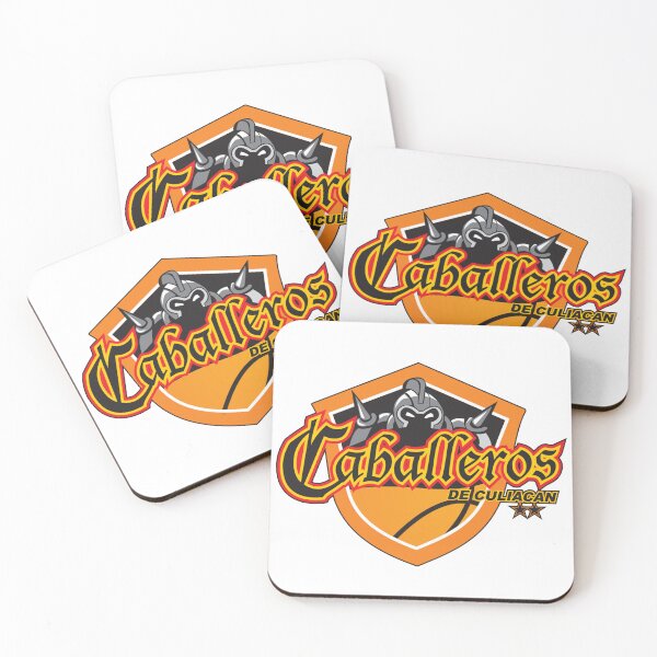 Item preview, Caballeros De Culiacan Mexico designed and sold by xutiksella.