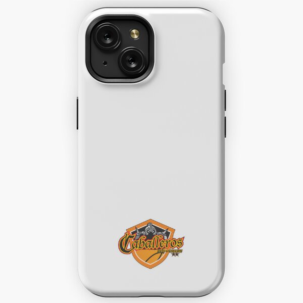 iPhone 11 Pro Max Case - Serpiente Rojo – RoyalGoose