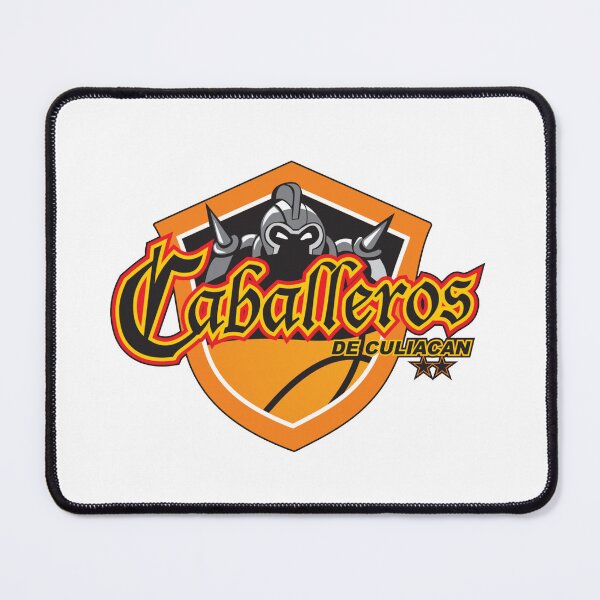 Item preview, Caballeros De Culiacan Mexico designed and sold by xutiksella.