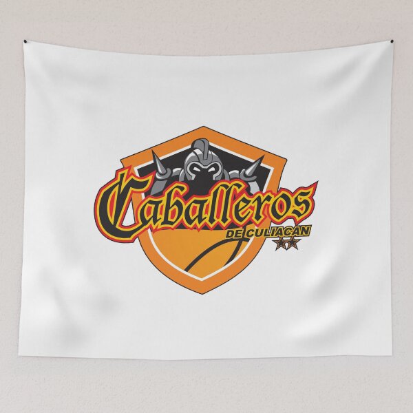 Item preview, Caballeros De Culiacan Mexico designed and sold by xutiksella.
