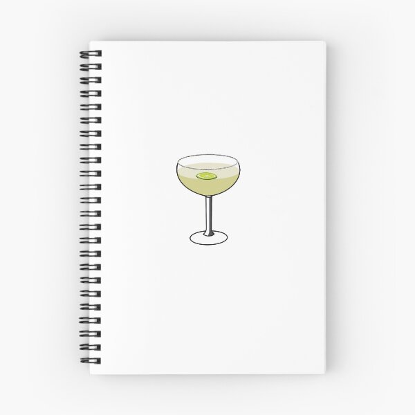 Item preview, margarita  designed and sold by tor-ta.
