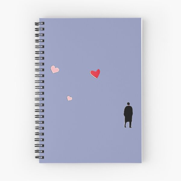 Item preview, Searching for: Lady in R E D ❤︎ designed and sold by ART-ISM-.