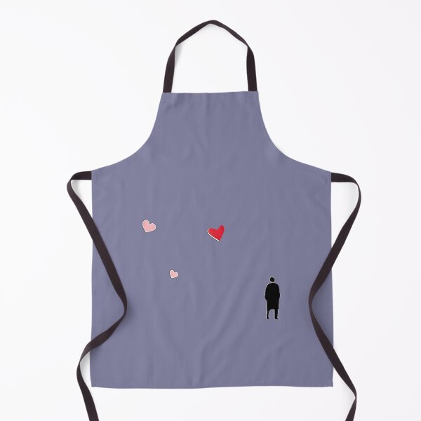 Item preview, Searching for: Lady in R E D ❤︎ designed and sold by ART-ISM-.