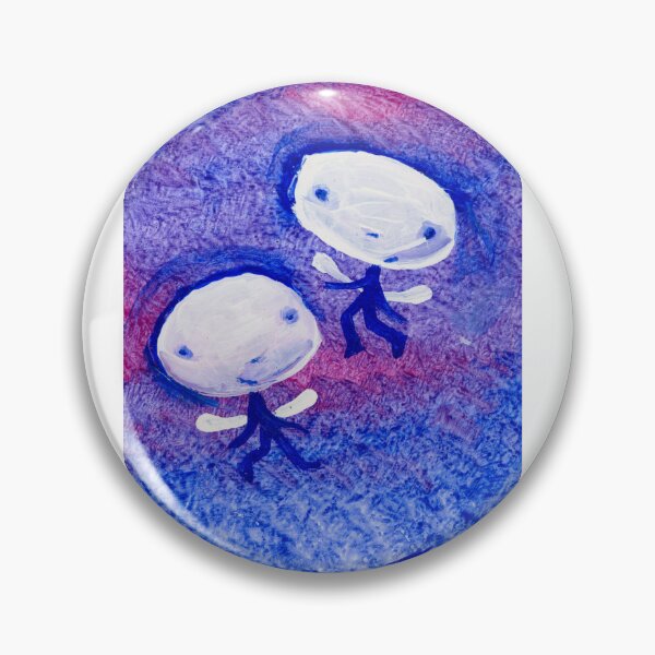 Item preview, Fairy Friends designed and sold by adamcopping.