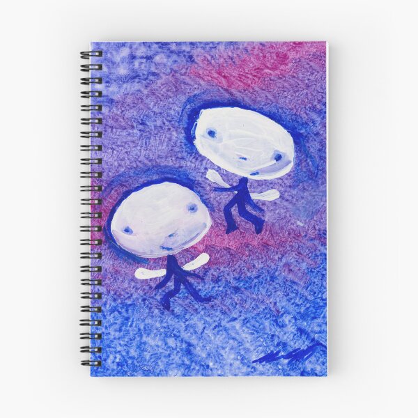 Item preview, Fairy Friends designed and sold by adamcopping.