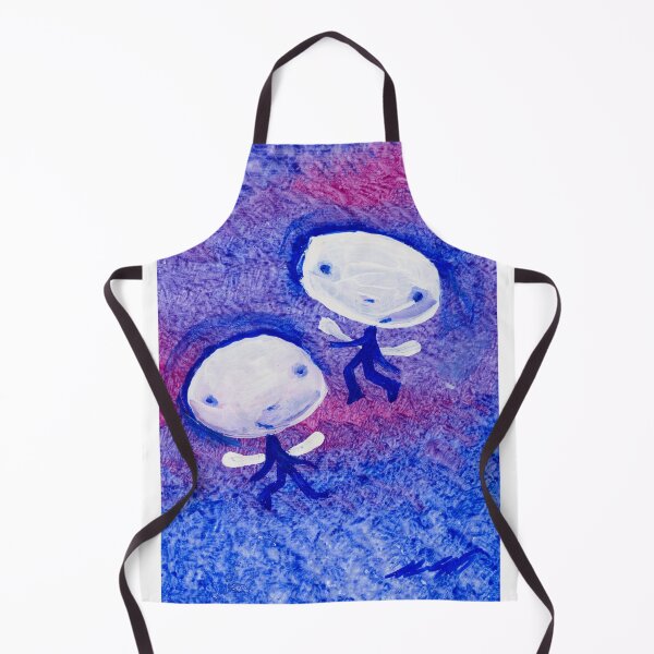 Item preview, Fairy Friends designed and sold by adamcopping.