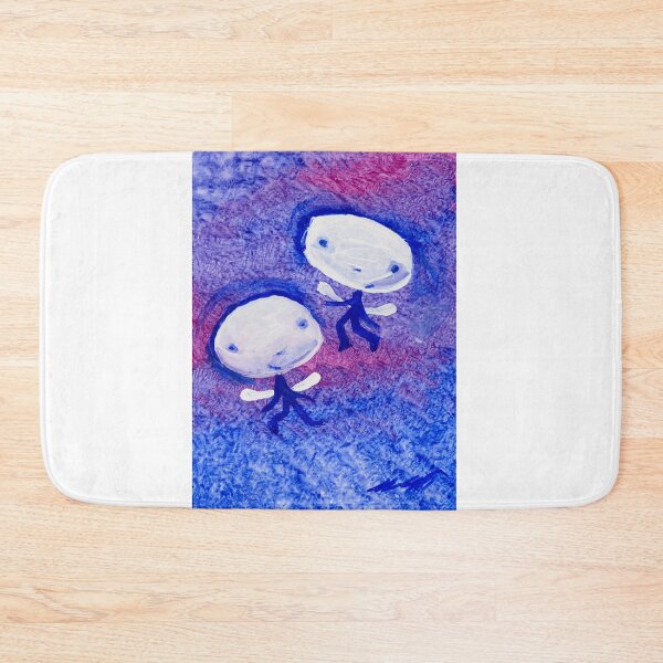 Item preview, Fairy Friends designed and sold by adamcopping.